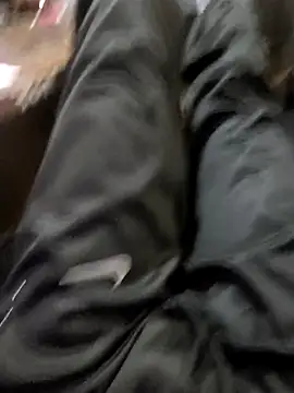 Juliano69xv online show from December 2025 11:56:01 PM