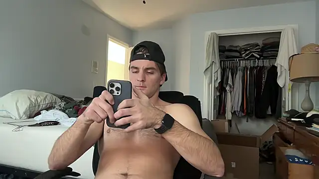 lokii online show from February 2026 03:38:01 PM