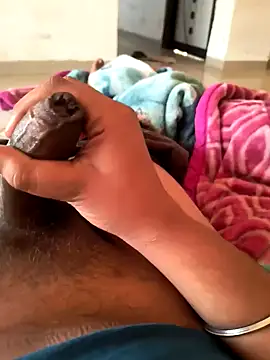 dick god ind online show from January 2025 04:55:01 AM