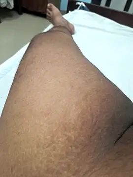 dick god ind online show from October 2025 05:35:01 PM