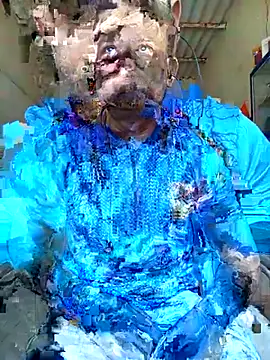 Snapshot of Priynkarani chatting on November 2025 07:41:02 AM Priynkarani online show from November 2025 07:41:02 AM