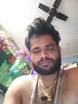 Priynkarani online show from December 2025 01:47:01 AM