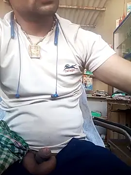 Priynkarani online show from January 2026 06:29:02 AM