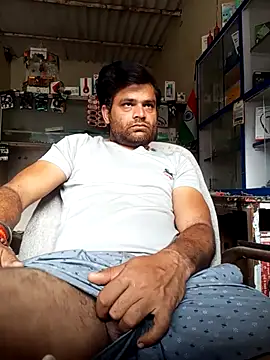 Priynkarani online show from February 2026 11:53:02 AM