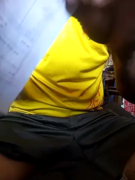 Priynkarani online show from March 2026 05:48:02 AM