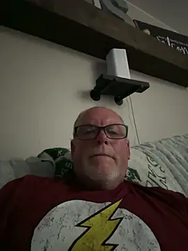 wildrocket02 online show from May 2026 03:15:02 AM