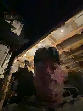 wildrocket02 online show from May 2026 06:21:01 AM
