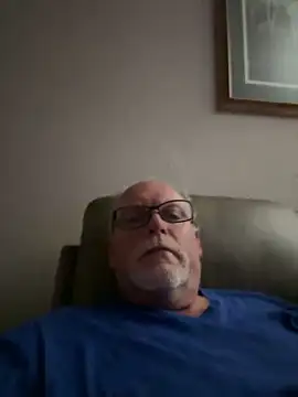 wildrocket02 online show from June 2026 01:51:02 AM