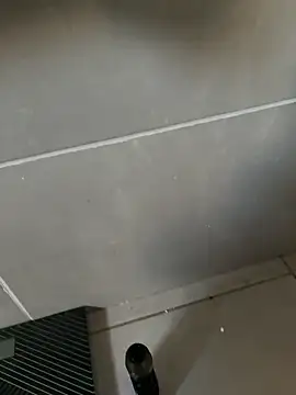 tgehzg online show from March 2026 08:10:02 AM