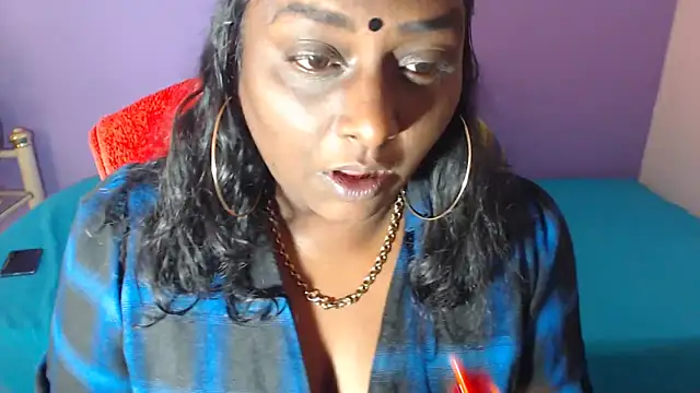 INDIANSIN2 online show from June 2026 08:05:02 AM