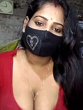 Sagarika-24 online show from November 2025 07:15:02 PM