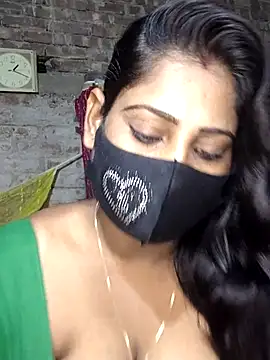 Sagarika-24 online show from November 2025 07:47:01 PM