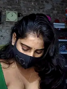 Sagarika-24 online show from January 2026 07:28:02 PM