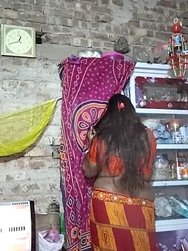 Sagarika-24 online show from February 2026 07:08:01 PM