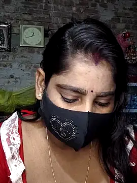 Sagarika-24 online show from February 2026 07:10:01 PM