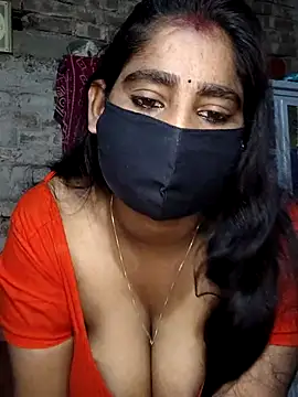 Sagarika-24 online show from March 2026 07:00:02 PM