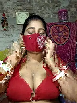 Sagarika-24 online show from March 2026 06:24:02 PM