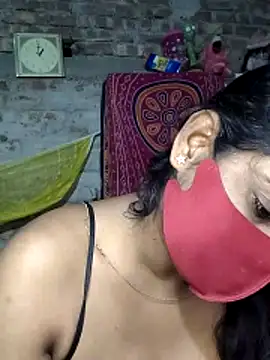 Sagarika-24 online show from March 2026 07:30:01 PM