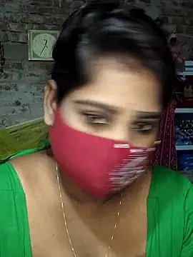 Sagarika-24 online show from March 2026 07:04:02 PM