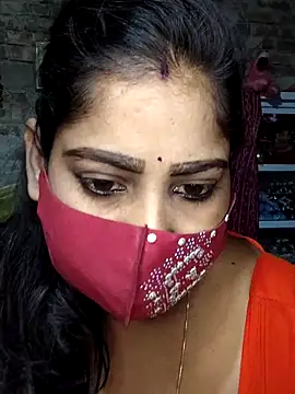 Sagarika-24 online show from April 2026 07:22:02 PM