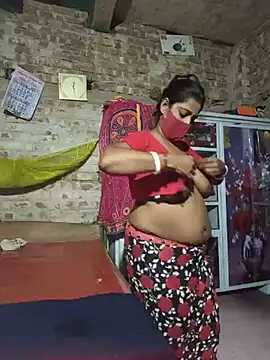 Sagarika-24 online show from July 2026 06:56:01 PM
