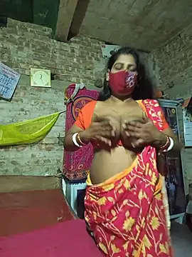 Sagarika-24 online show from July 2026 06:55:01 PM