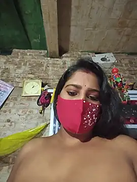 Sagarika-24 online show from July 2026 07:39:01 PM