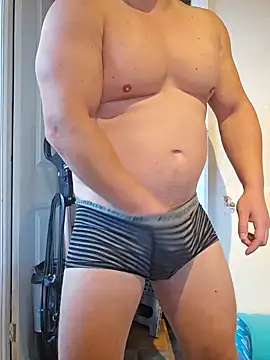 Snapshot of massivemax chatting on September 2025 08:47:02 AM massivemax online show from September 2025 08:47:02 AM