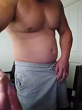 Snapshot of massivemax chatting on October 2025 09:48:02 AM massivemax online show from October 2025 09:48:02 AM