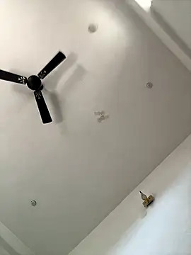 bablibabe online show from January 2026 09:03:02 AM