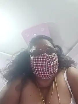 Pushpavathi 78 online show from February 2025 06:21:02 PM