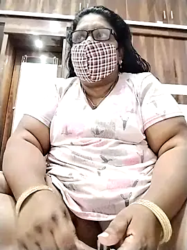 Pushpavathi 78 online show from September 2025 02:55:01 PM