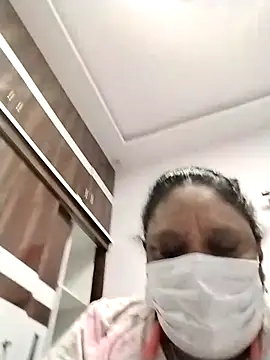 Pushpavathi 78 online show from October 2025 05:14:02 PM