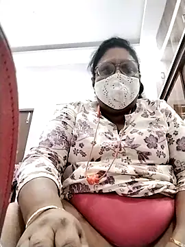 Pushpavathi 78 online show from November 2025 04:01:02 PM