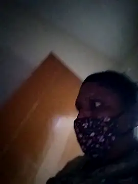 Pushpavathi 78 online show from November 2025 12:08:02 PM