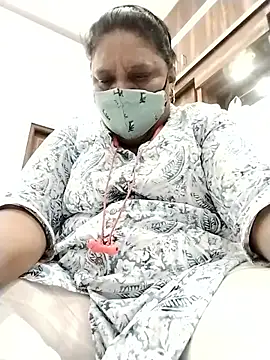 Pushpavathi 78 online show from January 2026 01:35:02 PM