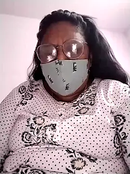 Pushpavathi 78 online show from March 2026 12:42:02 PM