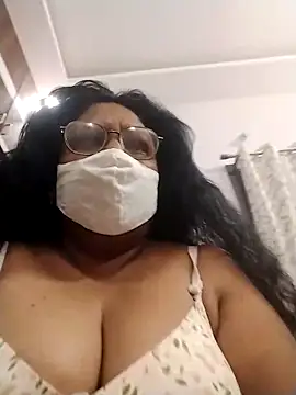 Pushpavathi 78 online show from March 2026 11:08:02 PM