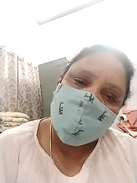 Pushpavathi 78 online show from April 2026 12:28:01 AM