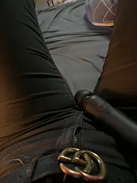 Ana-05 online show from March 2025 05:18:01 PM