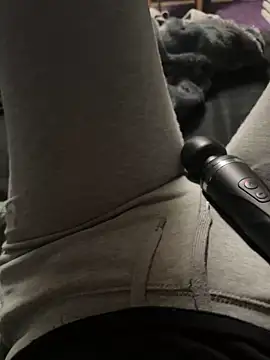 Ana-05 online show from January 2026 03:36:02 PM