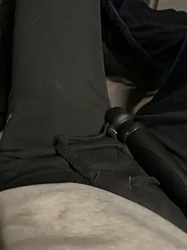 Snapshot of Ana-05 chatting on February 2026 05:30:01 PM Ana-05 online show from February 2026 05:30:01 PM