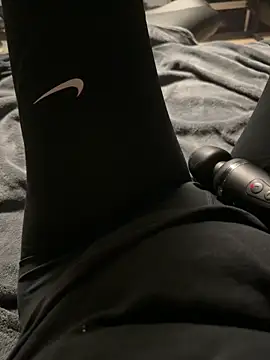 Snapshot of Ana-05 chatting on March 2026 09:06:01 PM Ana-05 online show from March 2026 09:06:01 PM