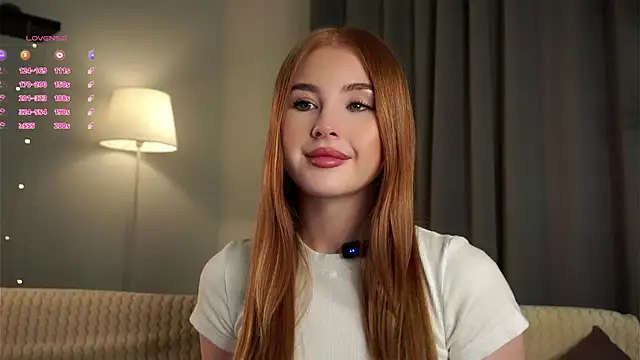 Snapshot of DawnAcreman chatting on February 2025 02:10:01 PM DawnAcreman online show from February 2025 02:10:01 PM