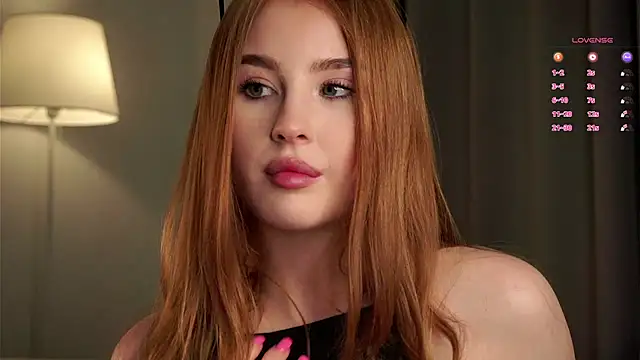 Snapshot of DawnAcreman chatting on February 2025 05:09:01 PM DawnAcreman online show from February 2025 05:09:01 PM