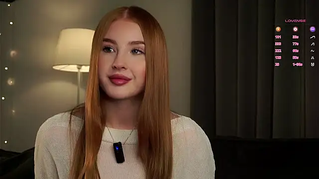 Snapshot of DawnAcreman chatting on February 2025 02:05:01 PM DawnAcreman online show from February 2025 02:05:01 PM