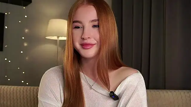 Snapshot of DawnAcreman chatting on February 2025 05:18:02 PM DawnAcreman online show from February 2025 05:18:02 PM