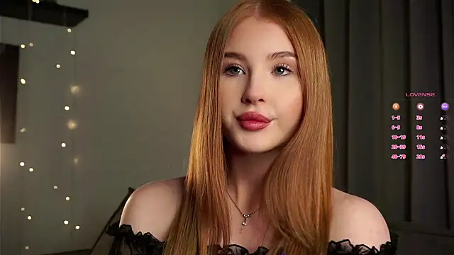 Snapshot of DawnAcreman chatting on February 2025 02:05:02 PM DawnAcreman online show from February 2025 02:05:02 PM