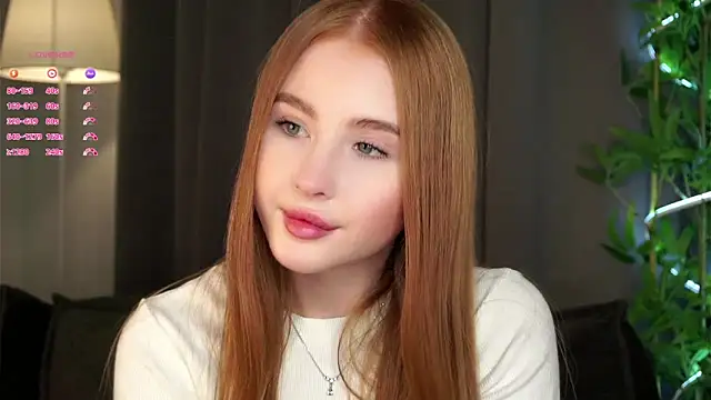 Snapshot of DawnAcreman chatting on February 2025 08:10:02 PM DawnAcreman online show from February 2025 08:10:02 PM