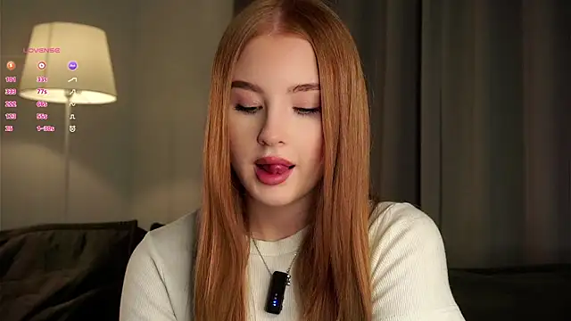 Snapshot of DawnAcreman chatting on February 2025 02:10:01 PM DawnAcreman online show from February 2025 02:10:01 PM